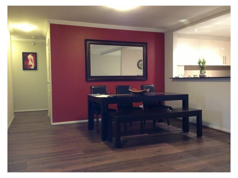 37/17-21 Meryll Street, Baulkham Hills NSW 2153