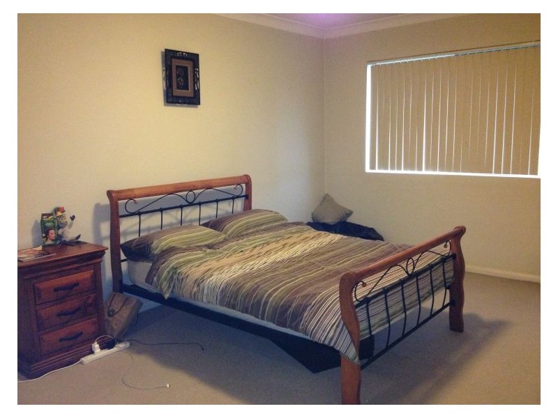 37/17-21 Meryll Street, Baulkham Hills NSW 2153