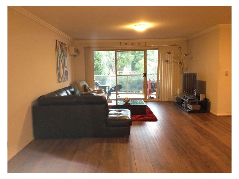 37/17-21 Meryll Street, Baulkham Hills NSW 2153