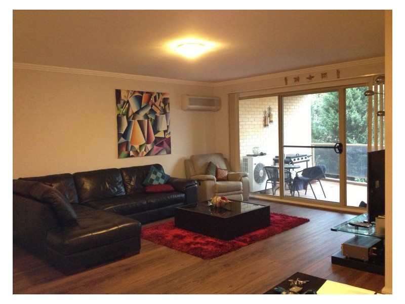 37/17-21 Meryll Street, Baulkham Hills NSW 2153