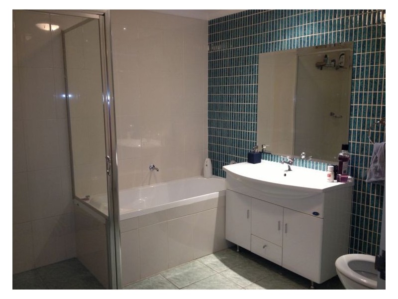 37/17-21 Meryll Street, Baulkham Hills NSW 2153