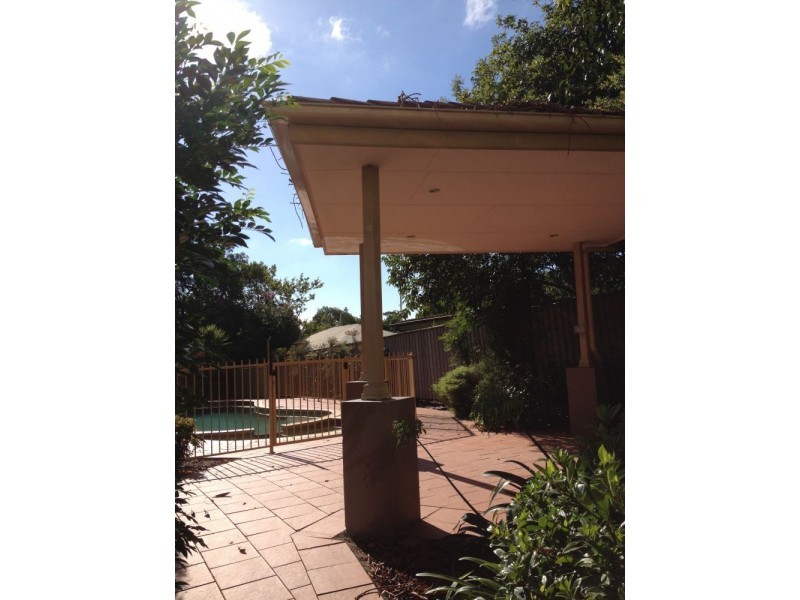 37/17-21 Meryll Street, Baulkham Hills NSW 2153