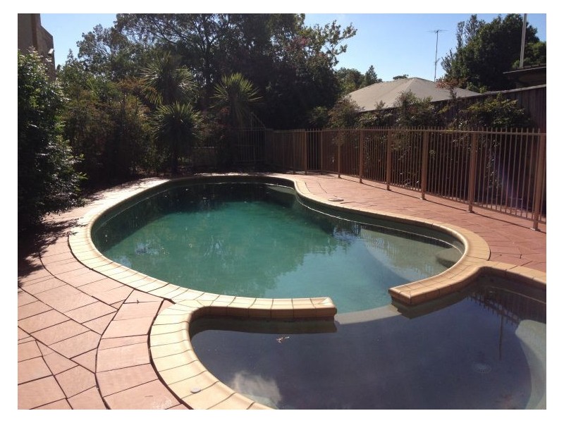 37/17-21 Meryll Street, Baulkham Hills NSW 2153