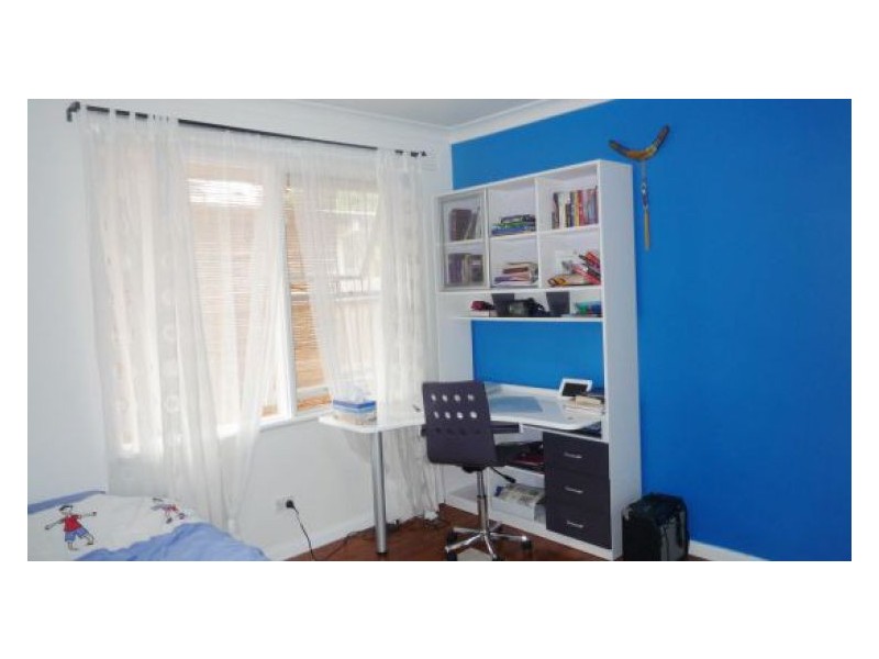 7 Roxborough Park Road, Baulkham Hills NSW 2153