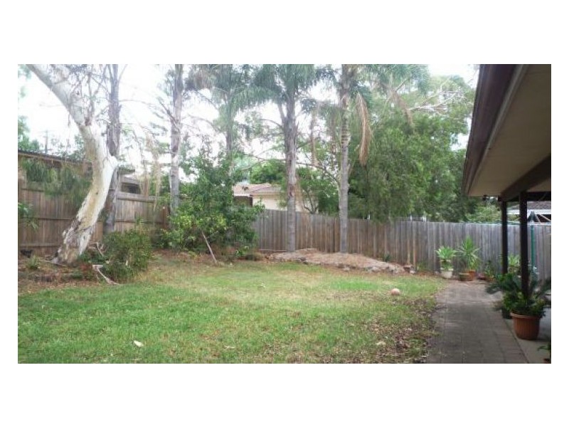 7 Roxborough Park Road, Baulkham Hills NSW 2153