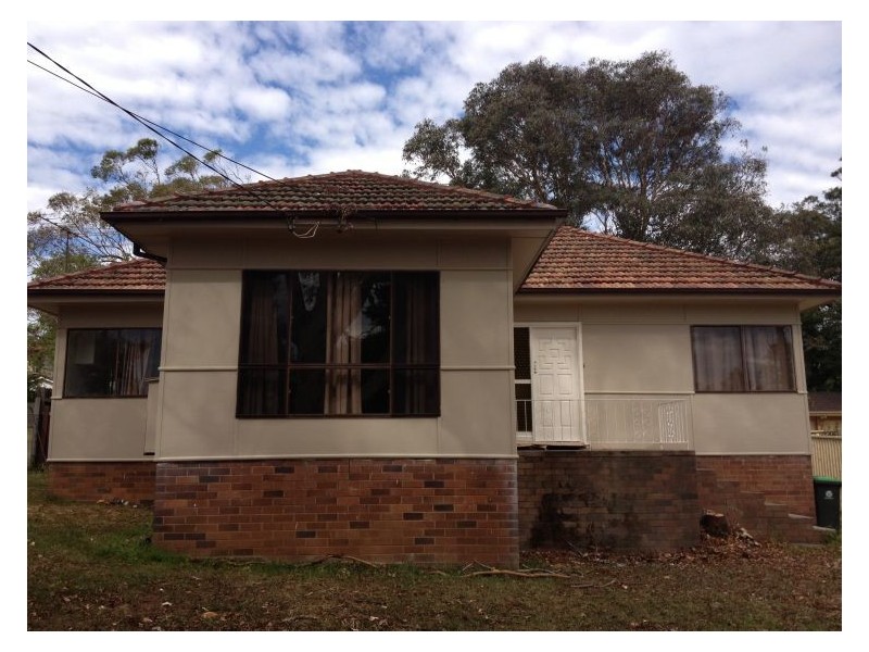 24 Watkins Road, Baulkham Hills NSW 2153