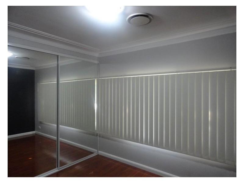 26 Torrs Street, Baulkham Hills NSW 2153