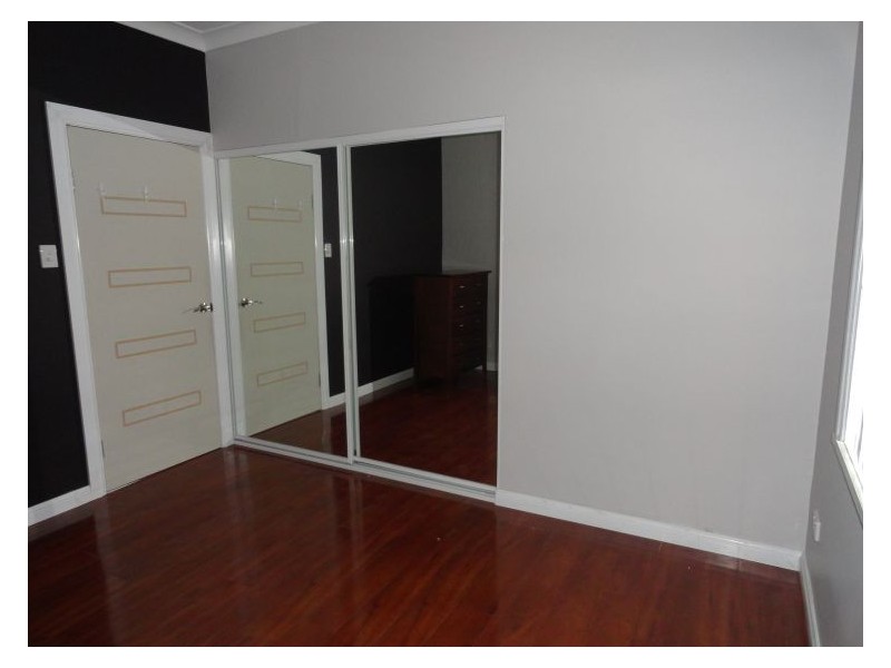 26 Torrs Street, Baulkham Hills NSW 2153