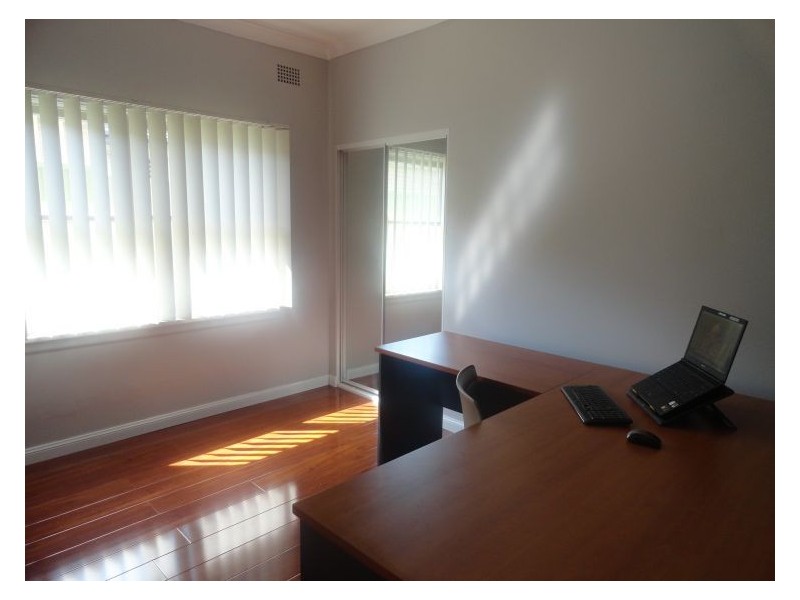 26 Torrs Street, Baulkham Hills NSW 2153