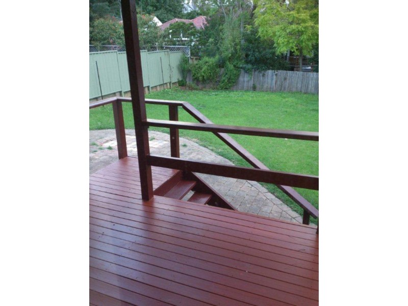 26 Torrs Street, Baulkham Hills NSW 2153