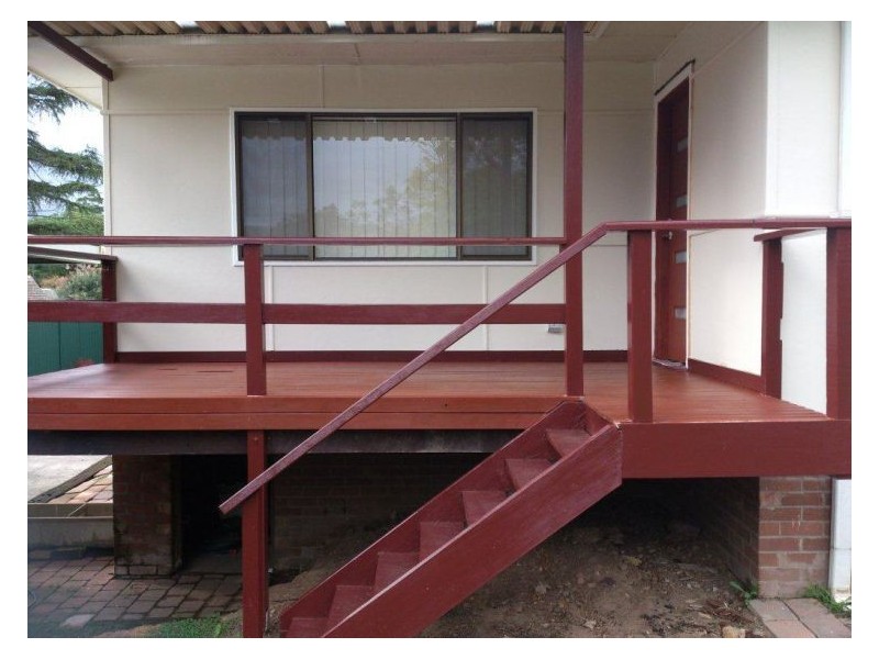 26 Torrs Street, Baulkham Hills NSW 2153