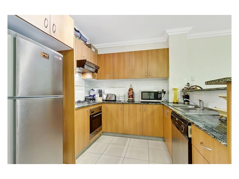 4/1 Hunter Street, Parramatta NSW 2150