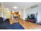 4/1 Hunter Street, Parramatta NSW 2150