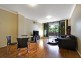 4/1 Hunter Street, Parramatta NSW 2150