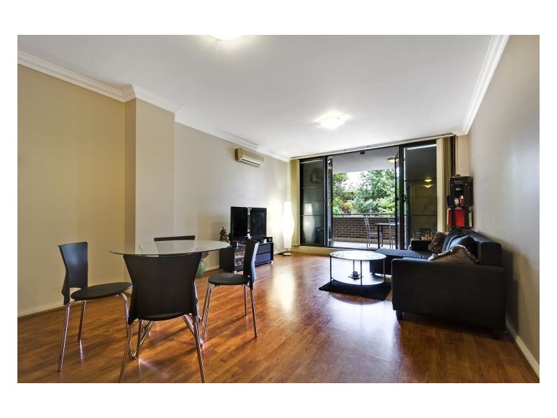 4/1 Hunter Street, Parramatta NSW 2150