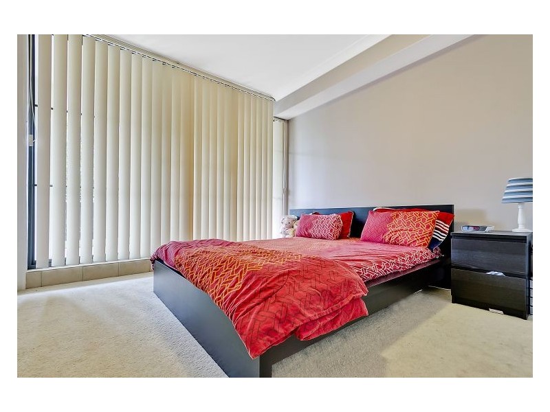 4/1 Hunter Street, Parramatta NSW 2150