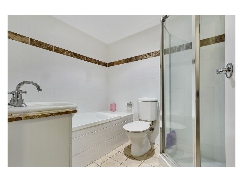 4/1 Hunter Street, Parramatta NSW 2150