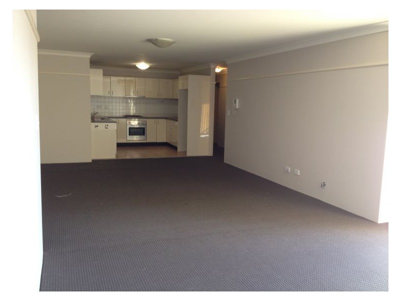 37/78-82 Old Northern Road, Baulkham Hills NSW 2153