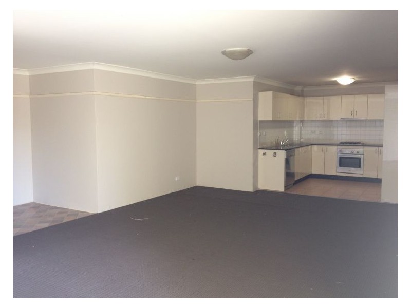 37/78-82 Old Northern Road, Baulkham Hills NSW 2153