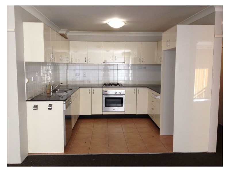 37/78-82 Old Northern Road, Baulkham Hills NSW 2153