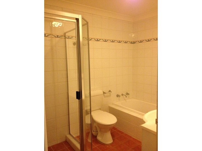 37/78-82 Old Northern Road, Baulkham Hills NSW 2153