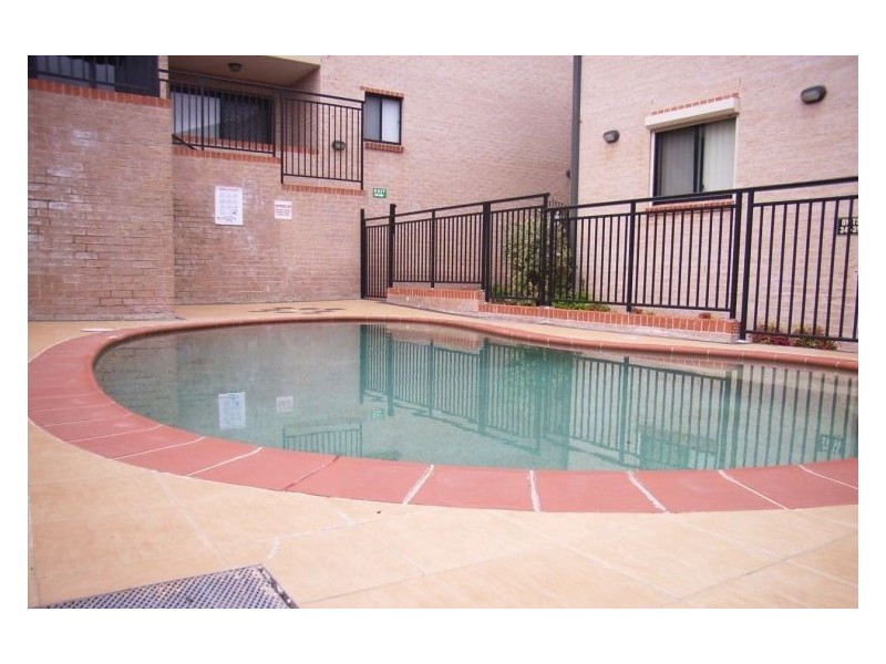 37/78-82 Old Northern Road, Baulkham Hills NSW 2153