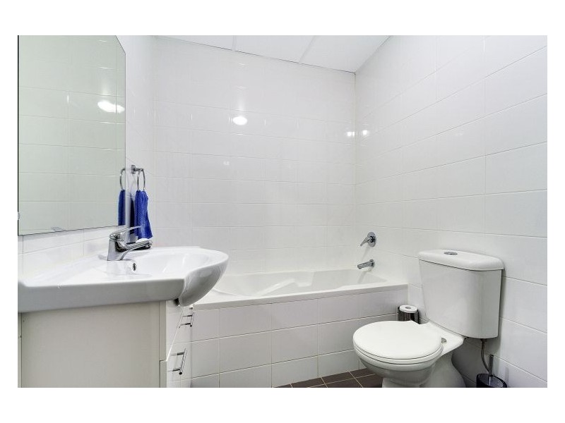 23/2-6 Bruce Street, Blacktown NSW 2148