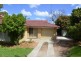 2B Coronation Road, Baulkham Hills NSW 2153
