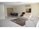 2B Coronation Road, Baulkham Hills NSW 2153