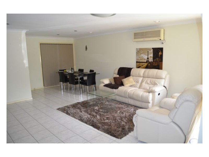 2B Coronation Road, Baulkham Hills NSW 2153