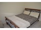 2B Coronation Road, Baulkham Hills NSW 2153