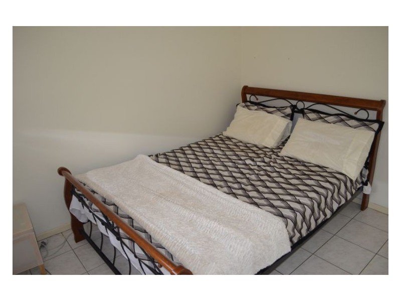 2B Coronation Road, Baulkham Hills NSW 2153
