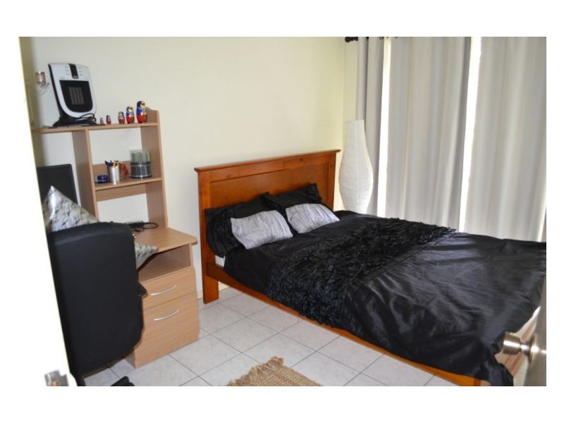 2B Coronation Road, Baulkham Hills NSW 2153