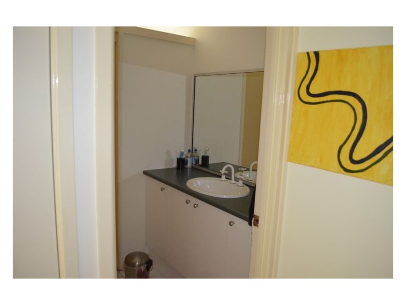 2B Coronation Road, Baulkham Hills NSW 2153