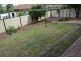 2B Coronation Road, Baulkham Hills NSW 2153