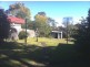 10 Sarah Crescent, Baulkham Hills NSW 2153