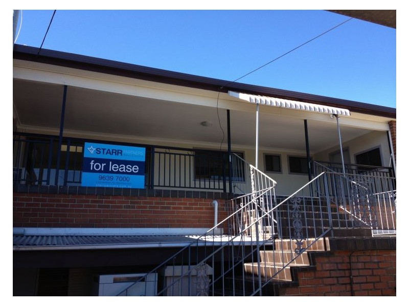 3 Surrey Street, Blacktown NSW 2148