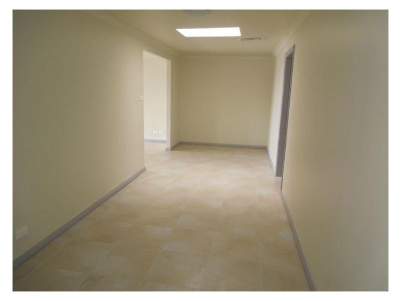 3 Surrey Street, Blacktown NSW 2148