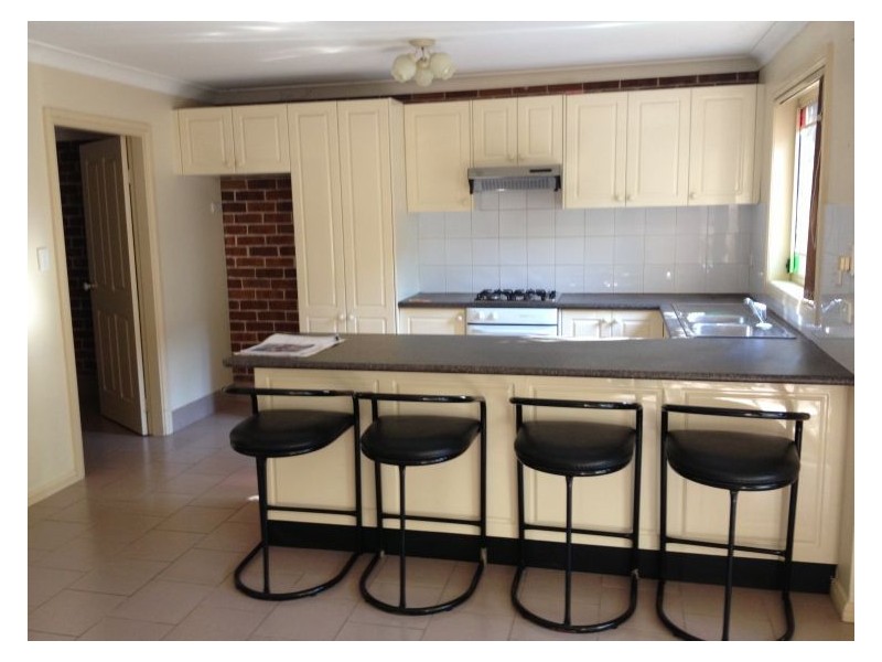 10/12 Corry Court, North Parramatta NSW 2151