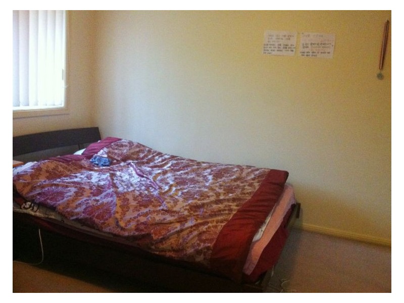 10/12 Corry Court, North Parramatta NSW 2151