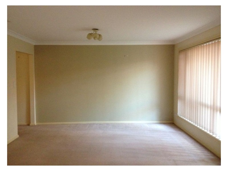 10/12 Corry Court, North Parramatta NSW 2151