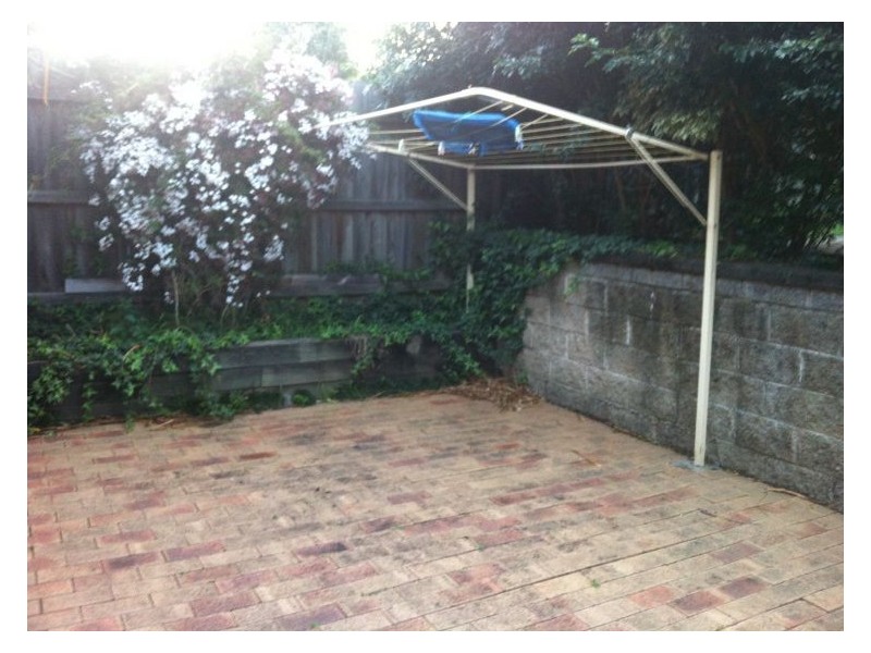 10/12 Corry Court, North Parramatta NSW 2151