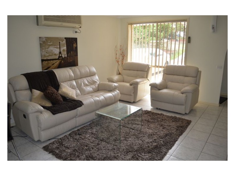 2b Coronation Road, Baulkham Hills NSW 2153