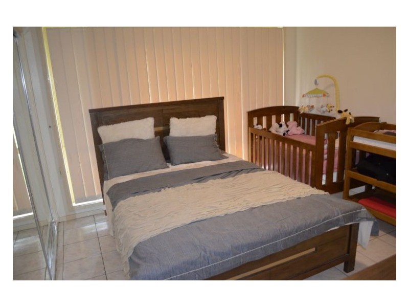 2b Coronation Road, Baulkham Hills NSW 2153