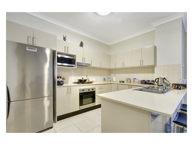 11/28-30 Jenner Street, Baulkham Hills NSW 2153