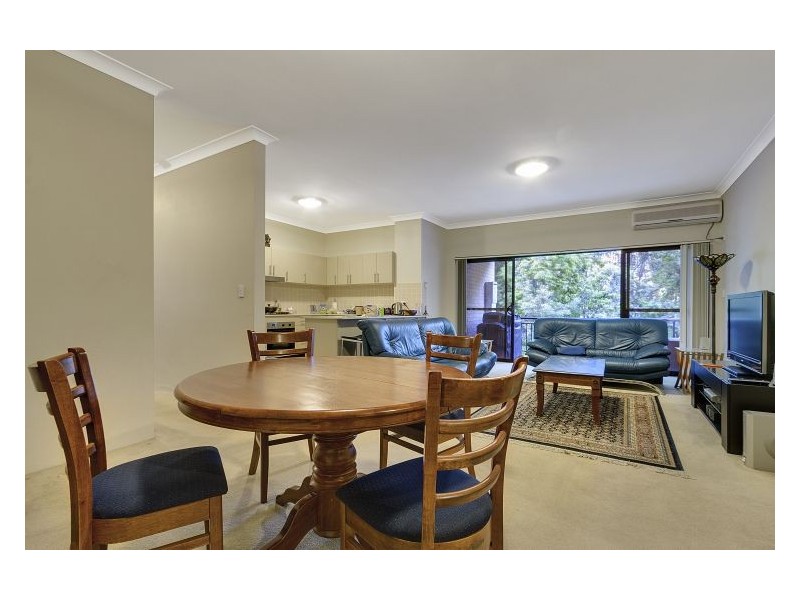 11/28-30 Jenner Street, Baulkham Hills NSW 2153