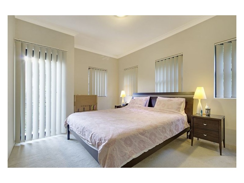 11/28-30 Jenner Street, Baulkham Hills NSW 2153