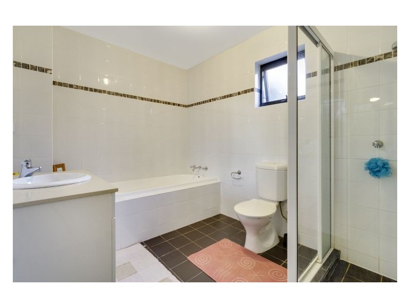 11/28-30 Jenner Street, Baulkham Hills NSW 2153
