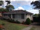 10 Sarah Crescent, Baulkham Hills NSW 2153