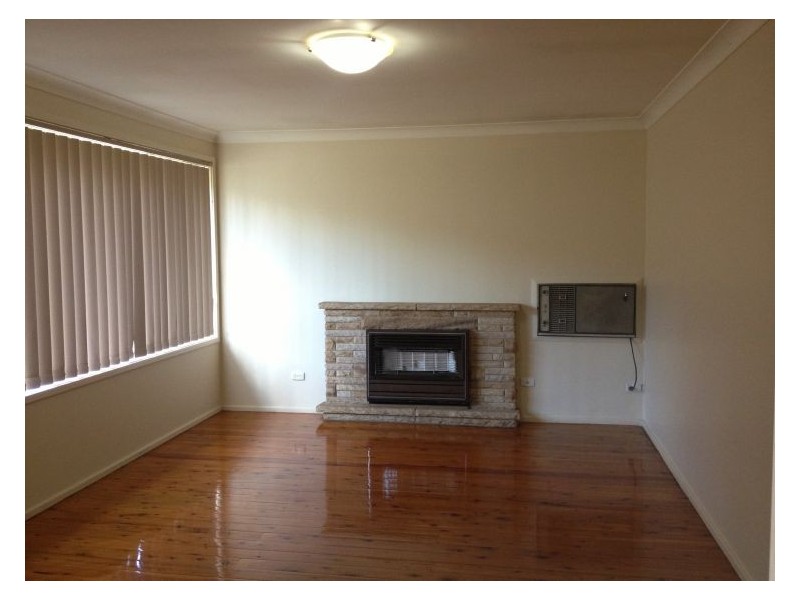 10 Sarah Crescent, Baulkham Hills NSW 2153
